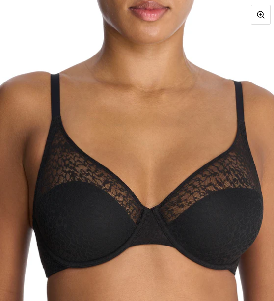 T-Shirt Bras