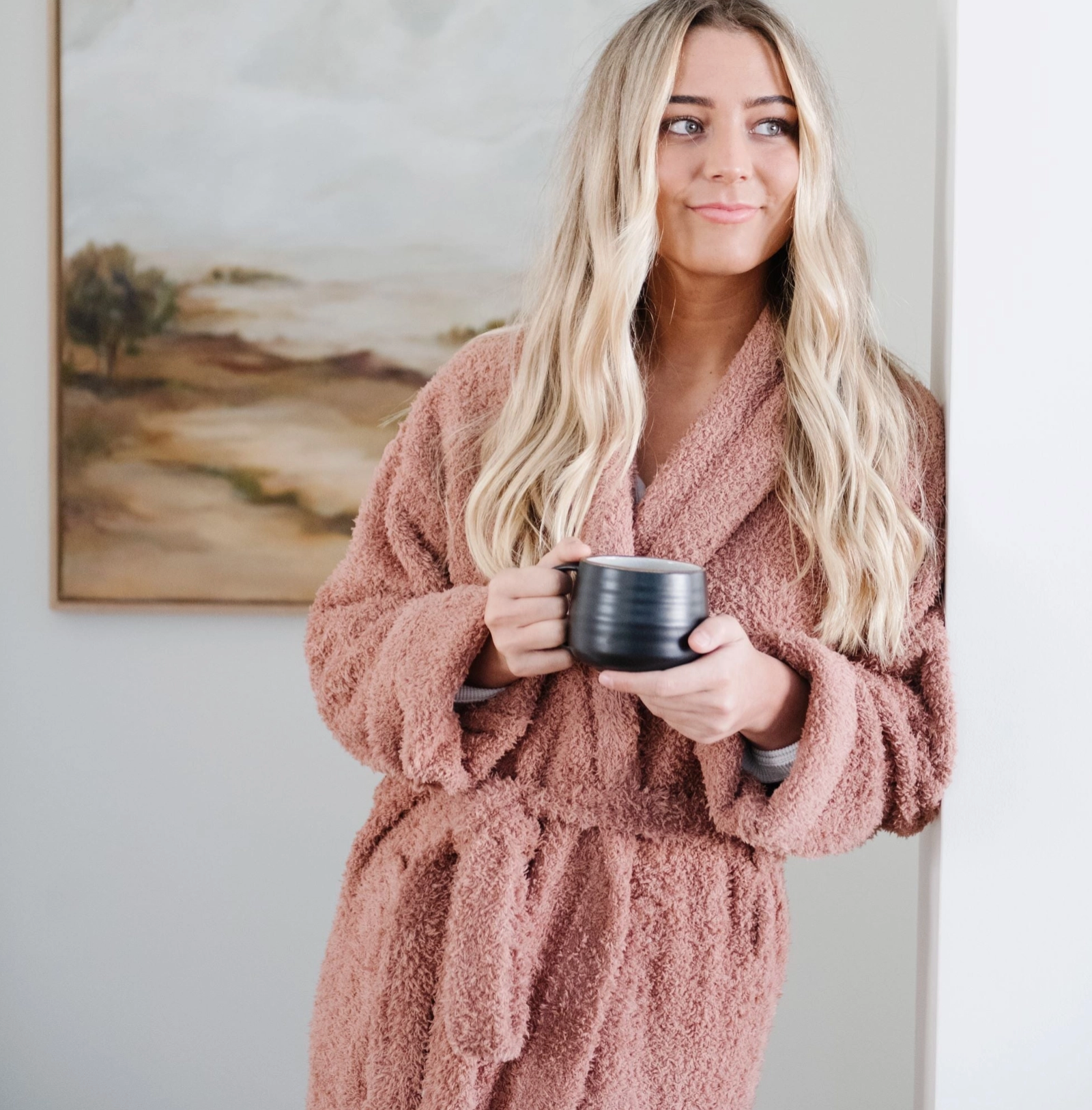 Holiday Gift Inspiration