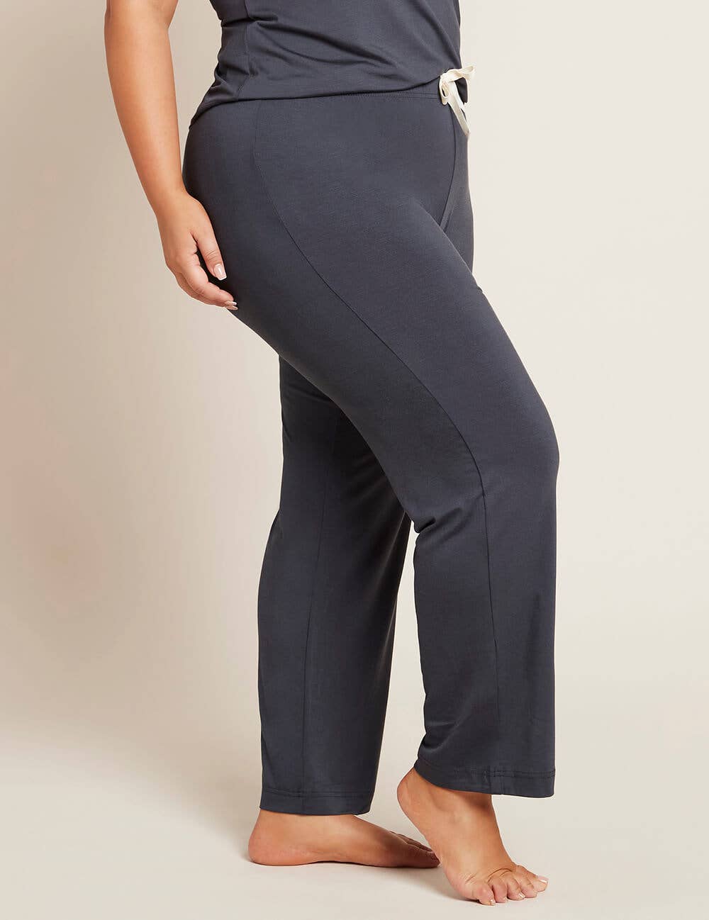 Goodnight Bamboo Sleep Pant