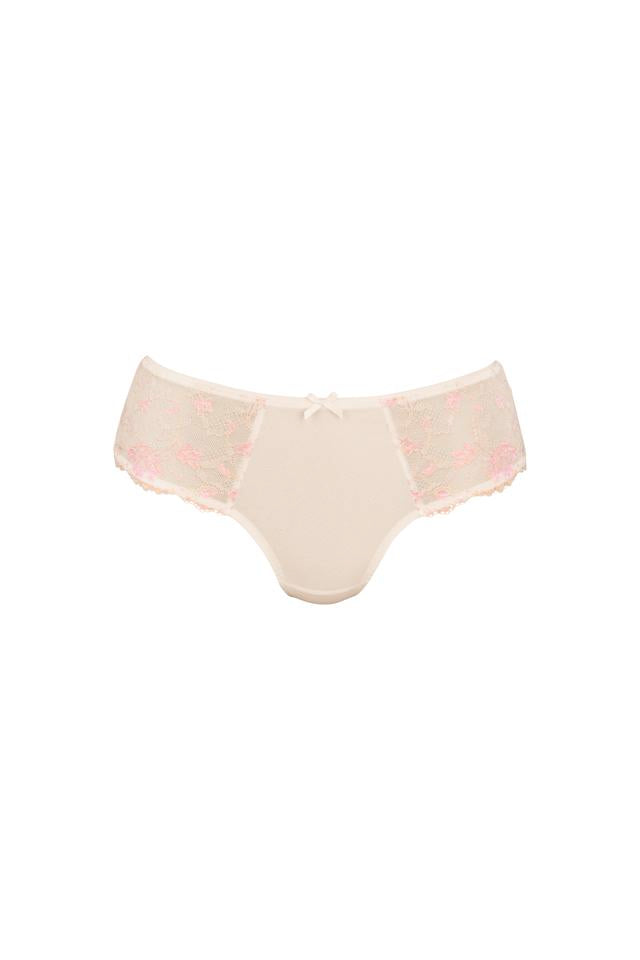 Rosa Faia Colette High Waist Brief
