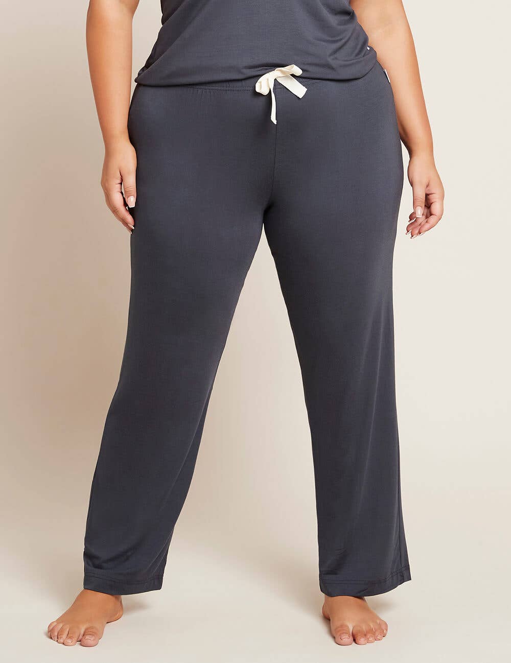 Goodnight Bamboo Sleep Pant