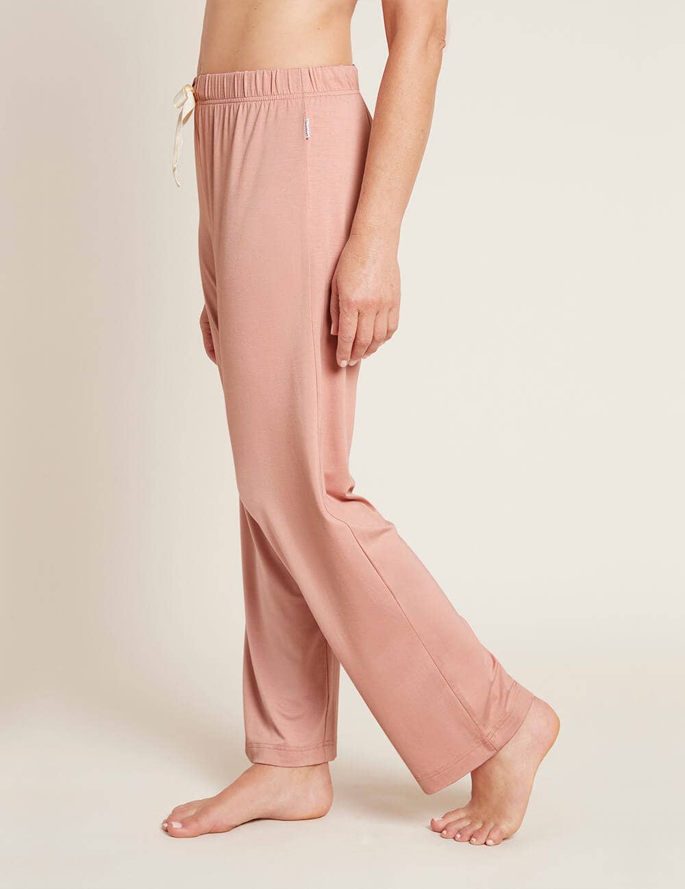 Goodnight Bamboo Sleep Pant