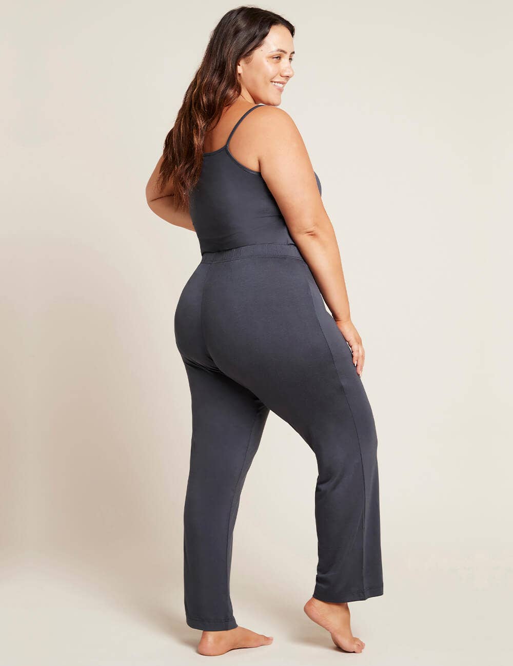 Goodnight Bamboo Sleep Pant