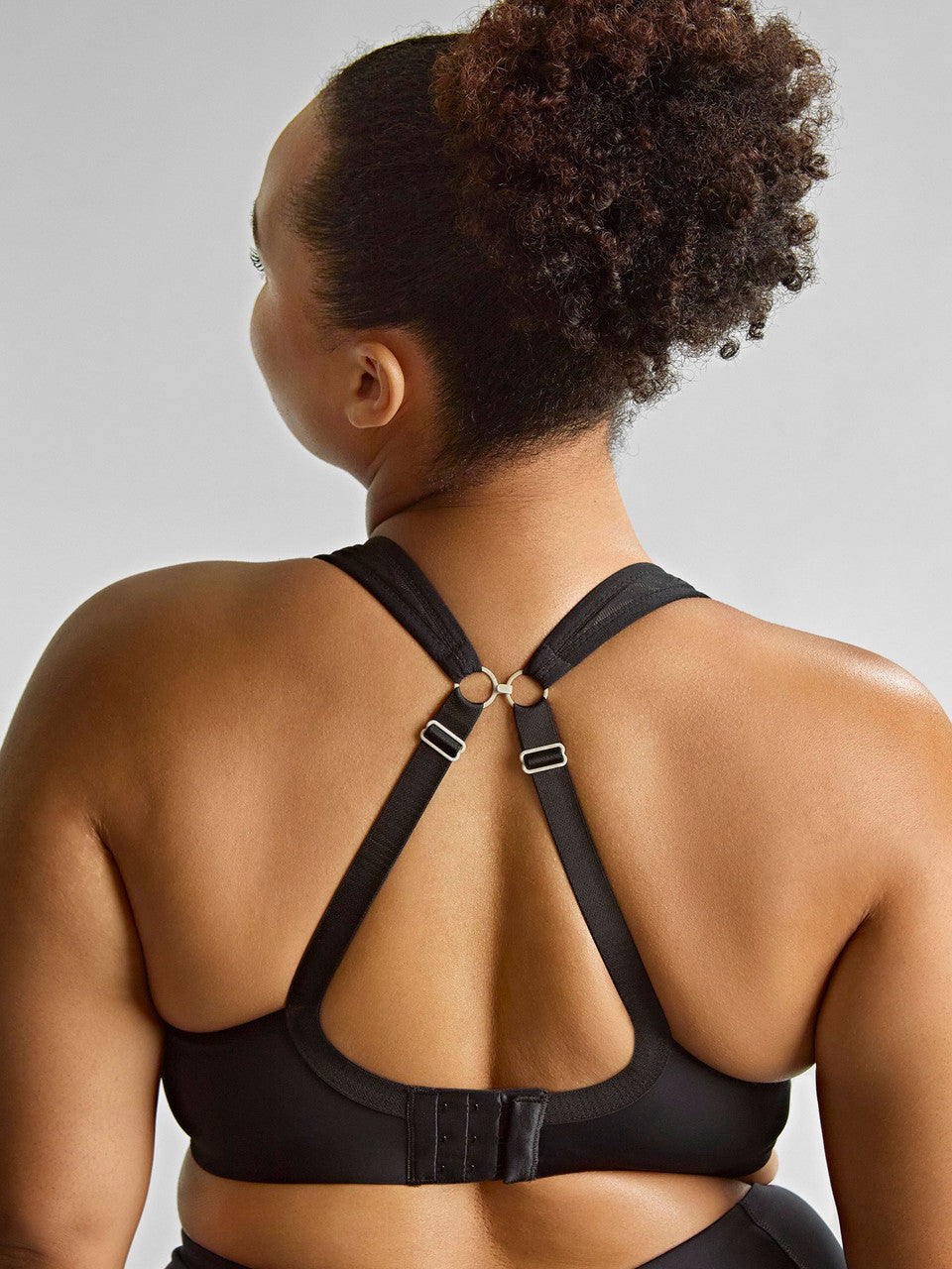 Sculptresse Activate Sports Bra