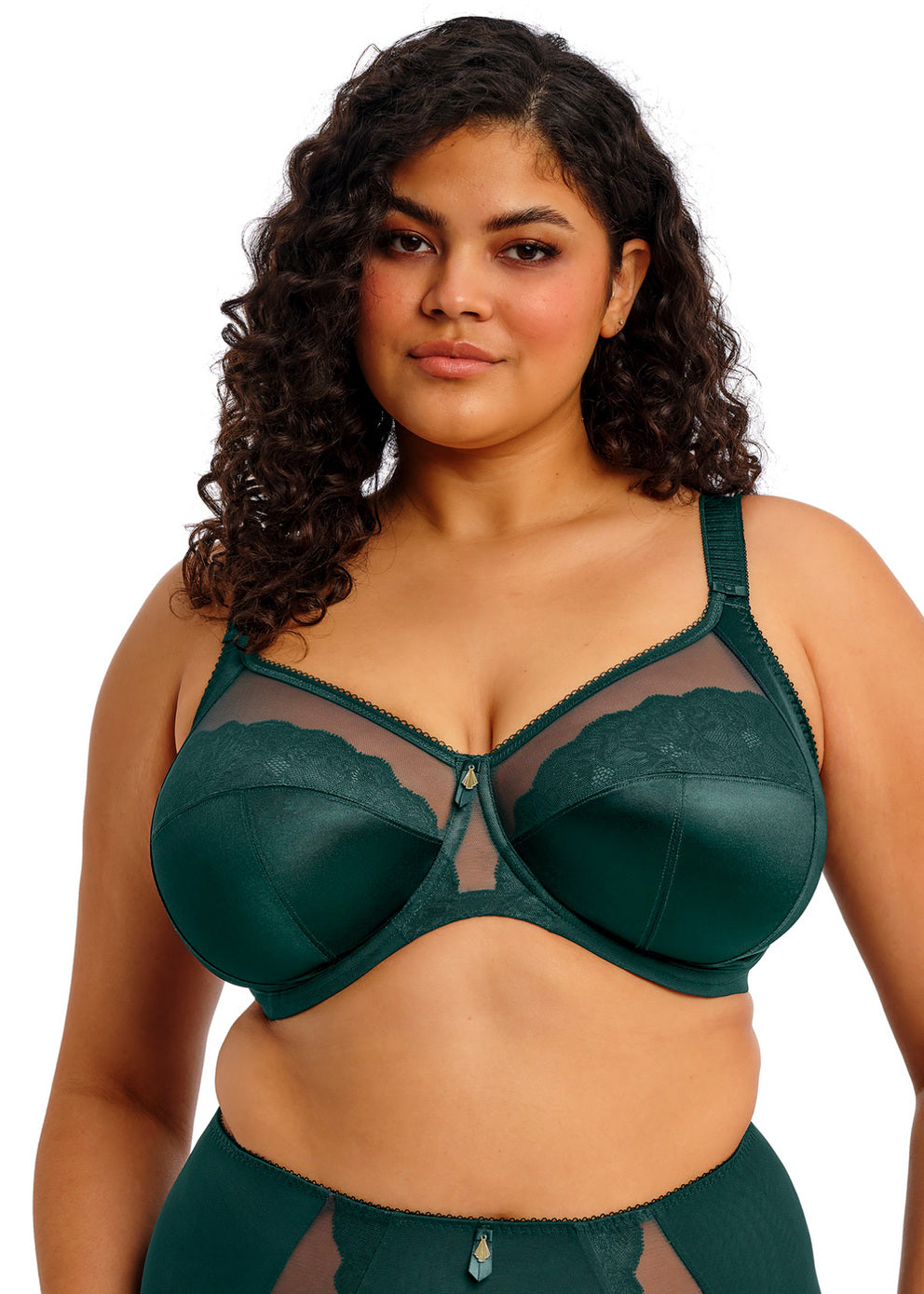 Elomi Cate Allure