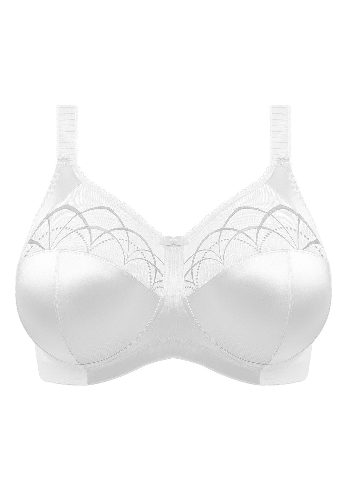Elomi Cate Non Wired Bra
