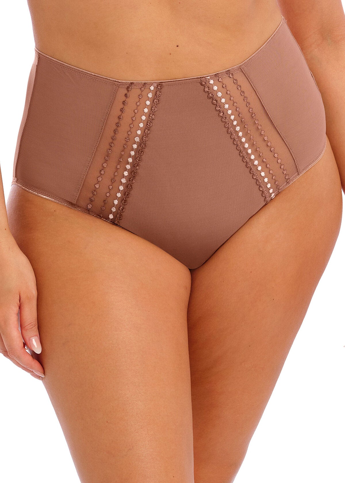 Elomi Matilda Full Brief