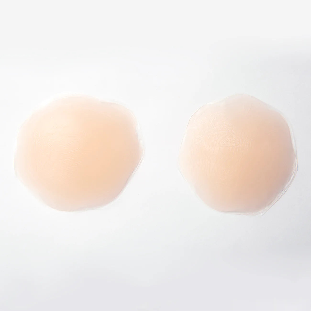 Silicone Gel Petals with Travel Case