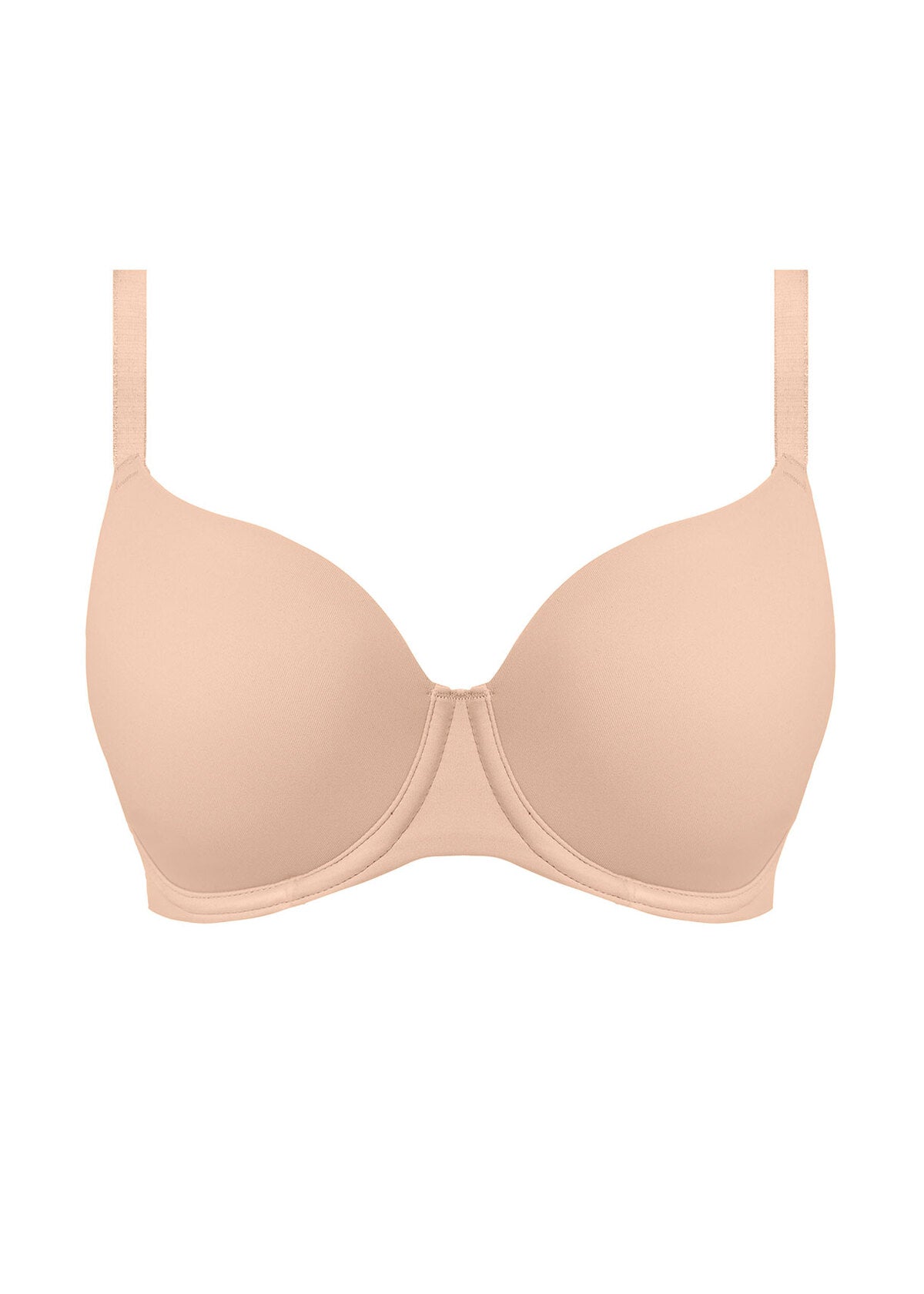 Freya Undetected T-Shirt