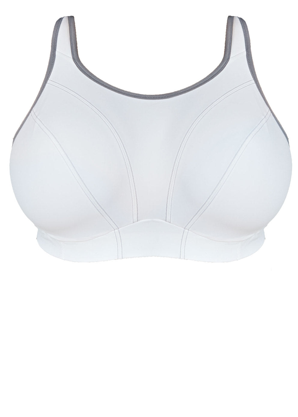 Goddess Sport Soft Cup
