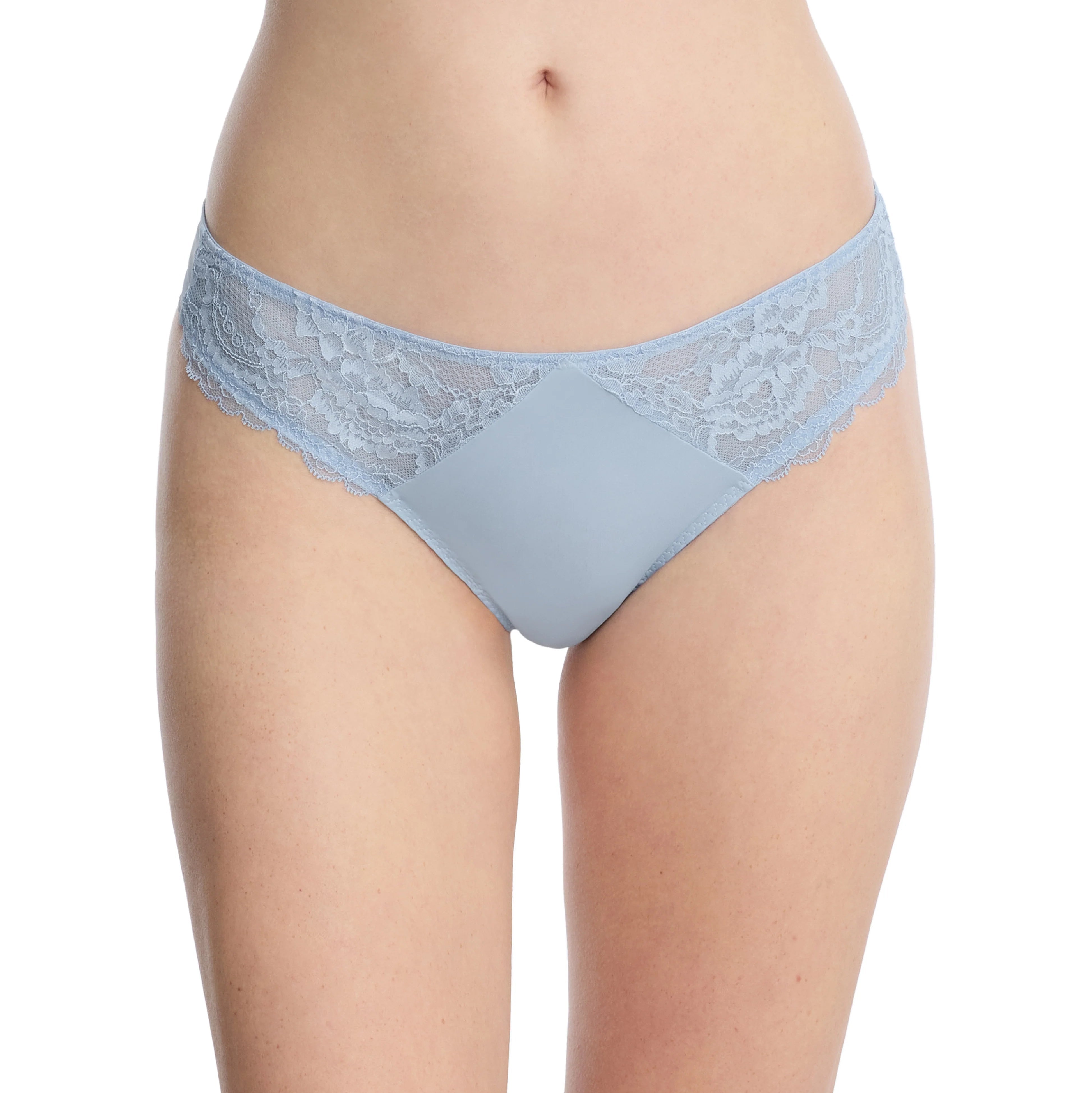 Minx Thong - Blue Moon