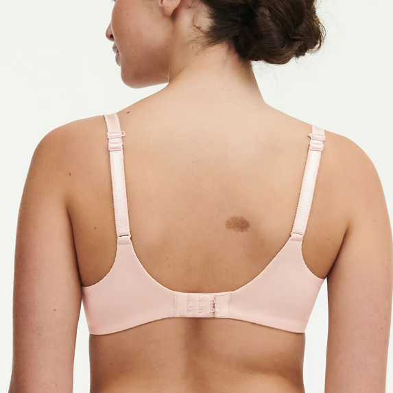 Chantelle Chic Plunge T-Shirt Bra