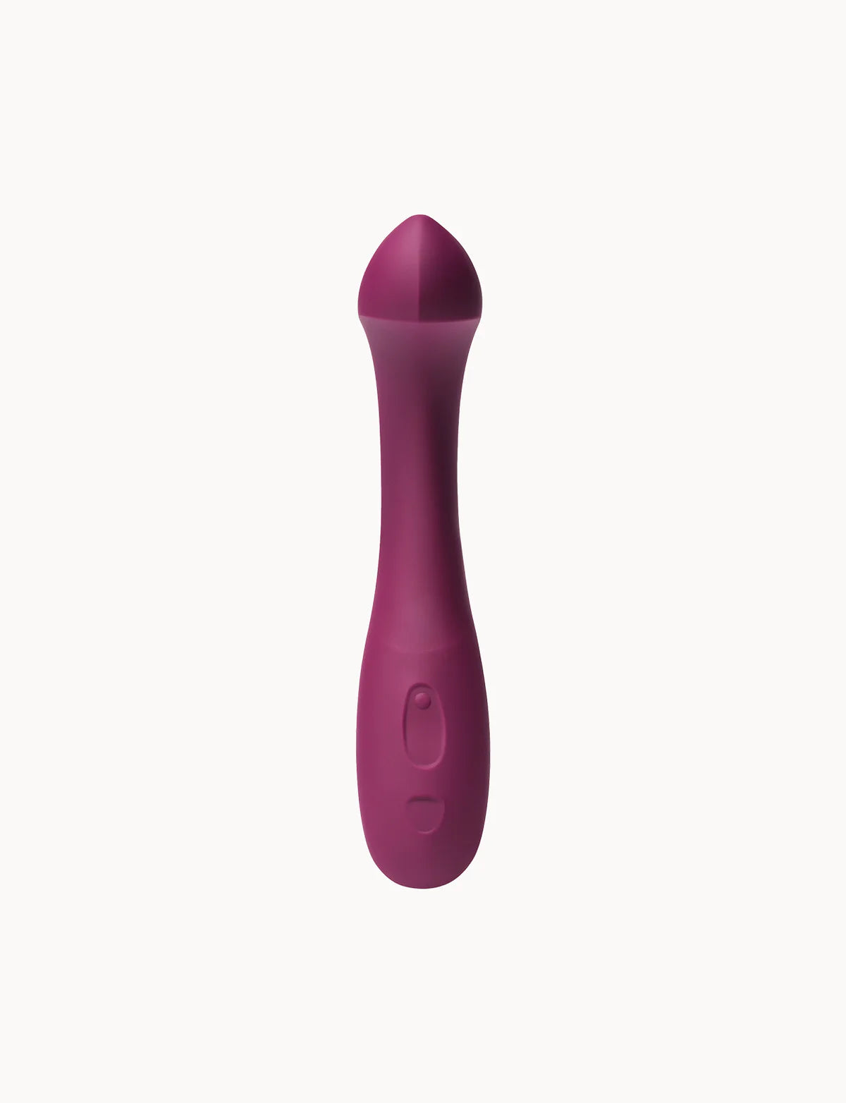 Dame Arc - G-Spot Vibrator
