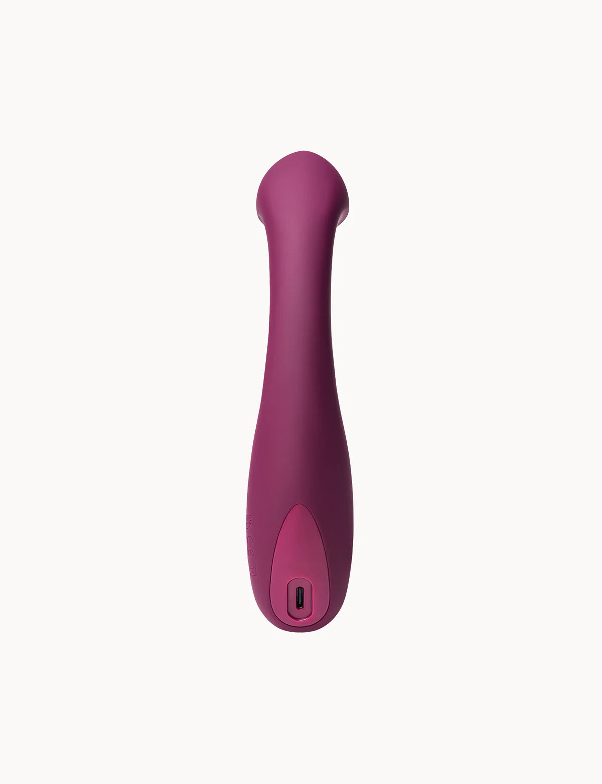 Dame Arc - G-Spot Vibrator