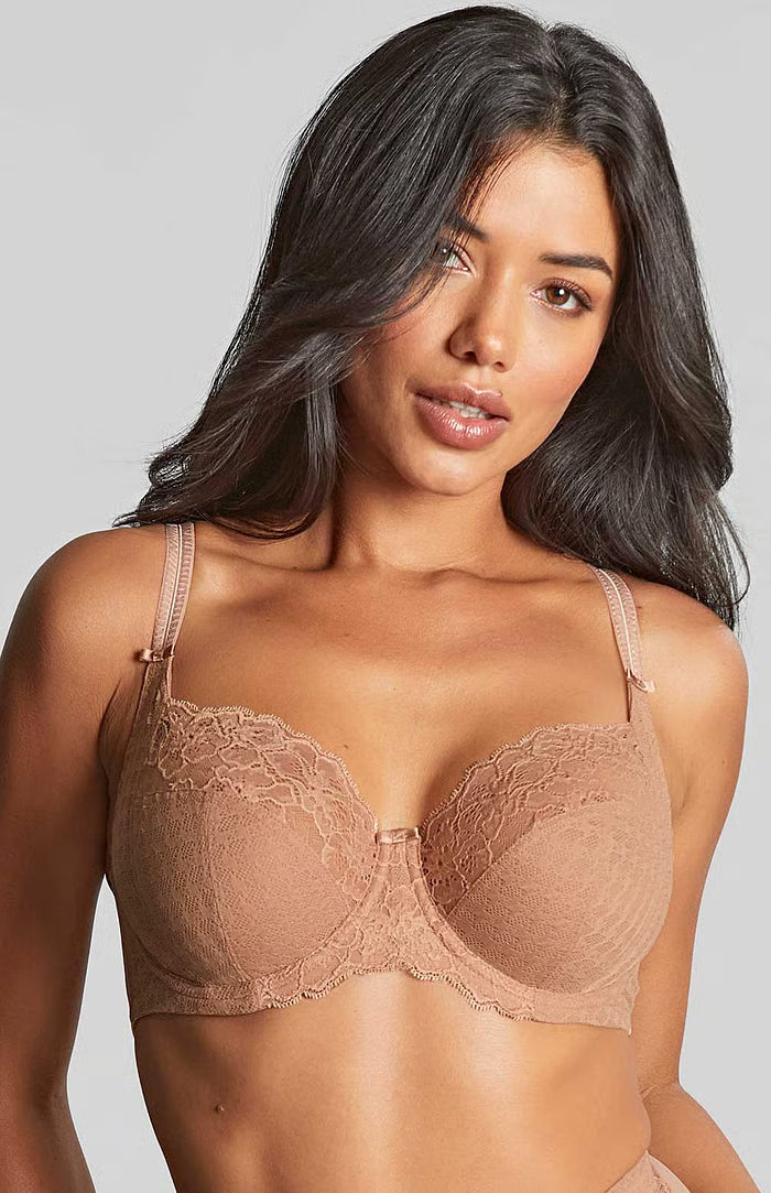 Panache Envy Bra