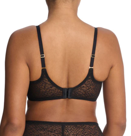 Natori Pretty Smooth Full Fit Smoothing Contour Underwire