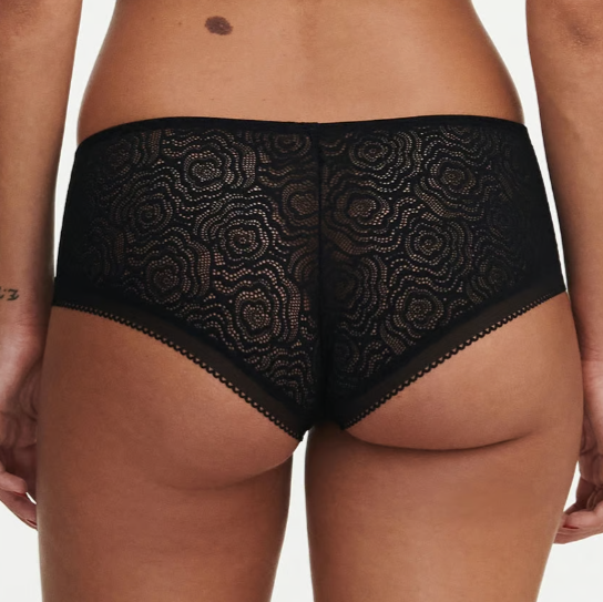 Chantelle C Jolie Hipster Brief