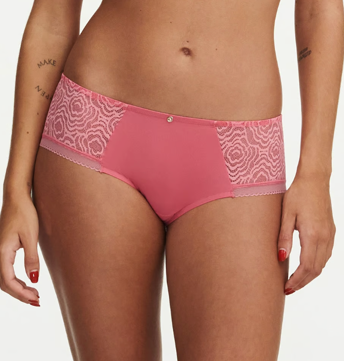 Chantelle C Jolie Hipster Brief