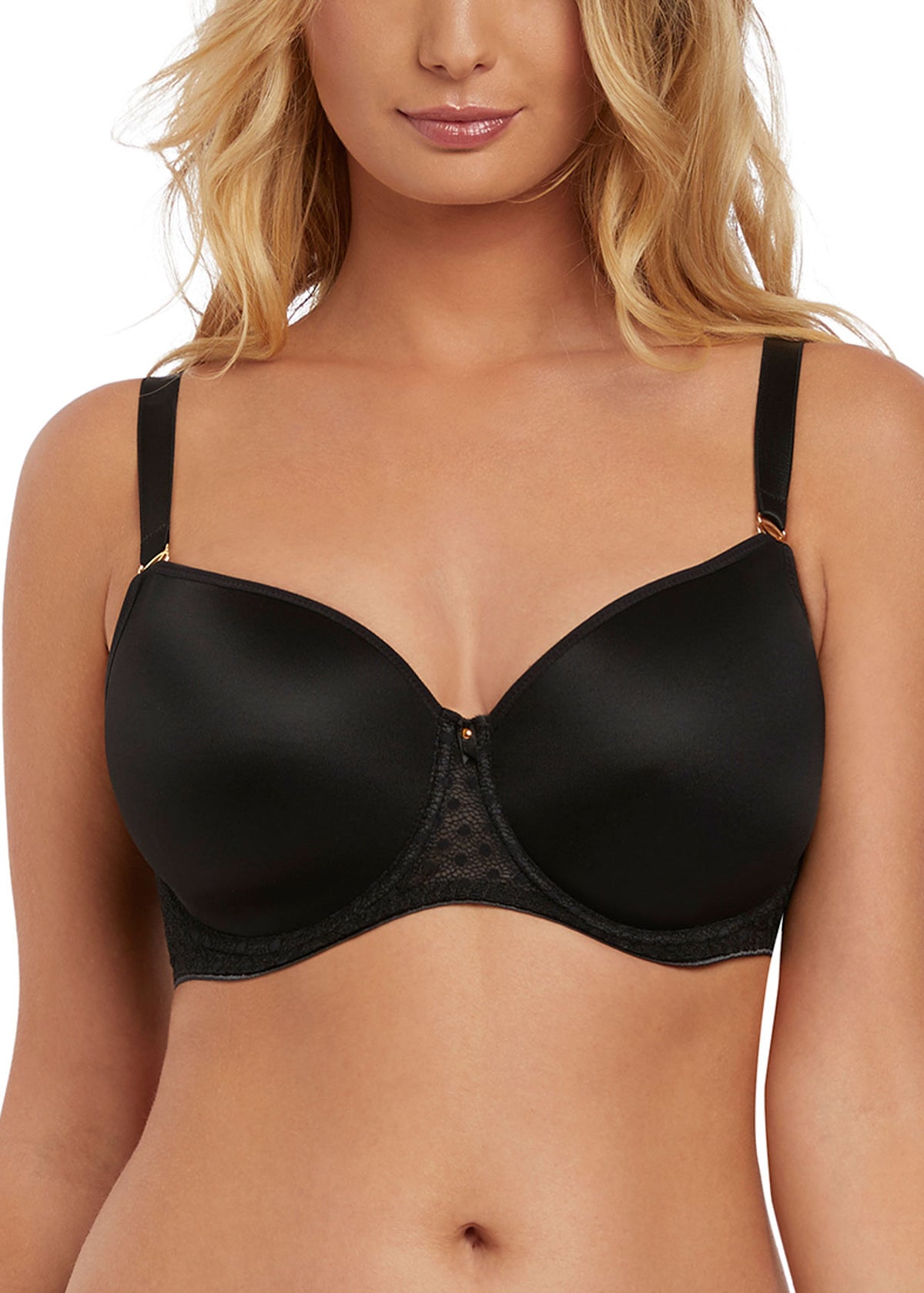 Freya Starlight T-Shirt Bra - 28FF