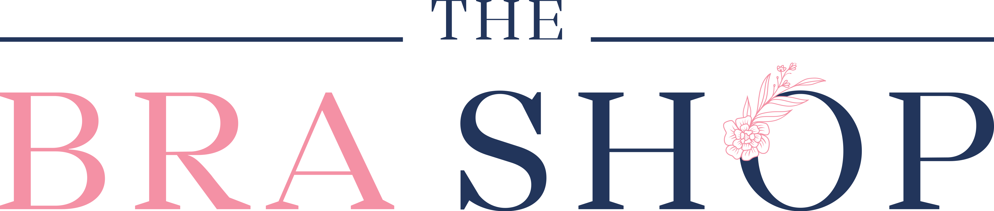 Store Logo