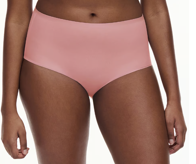 Chantelle Softstretch Brief