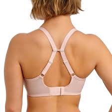 Freya Quinn Spacer Bra