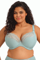 Elomi Lucie Bra - Mist