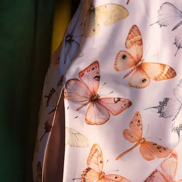 Kilo Brava Mini Slip - Pastel Wings