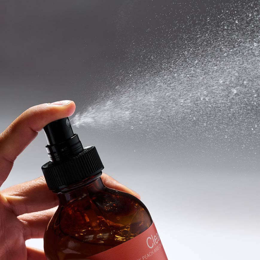 Natural Intimate Product Cleaner