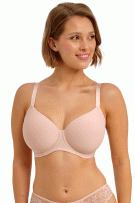 Freya Essentially Smooth Balconette Bra