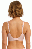 Freya Essentially Smooth Balconette Bra