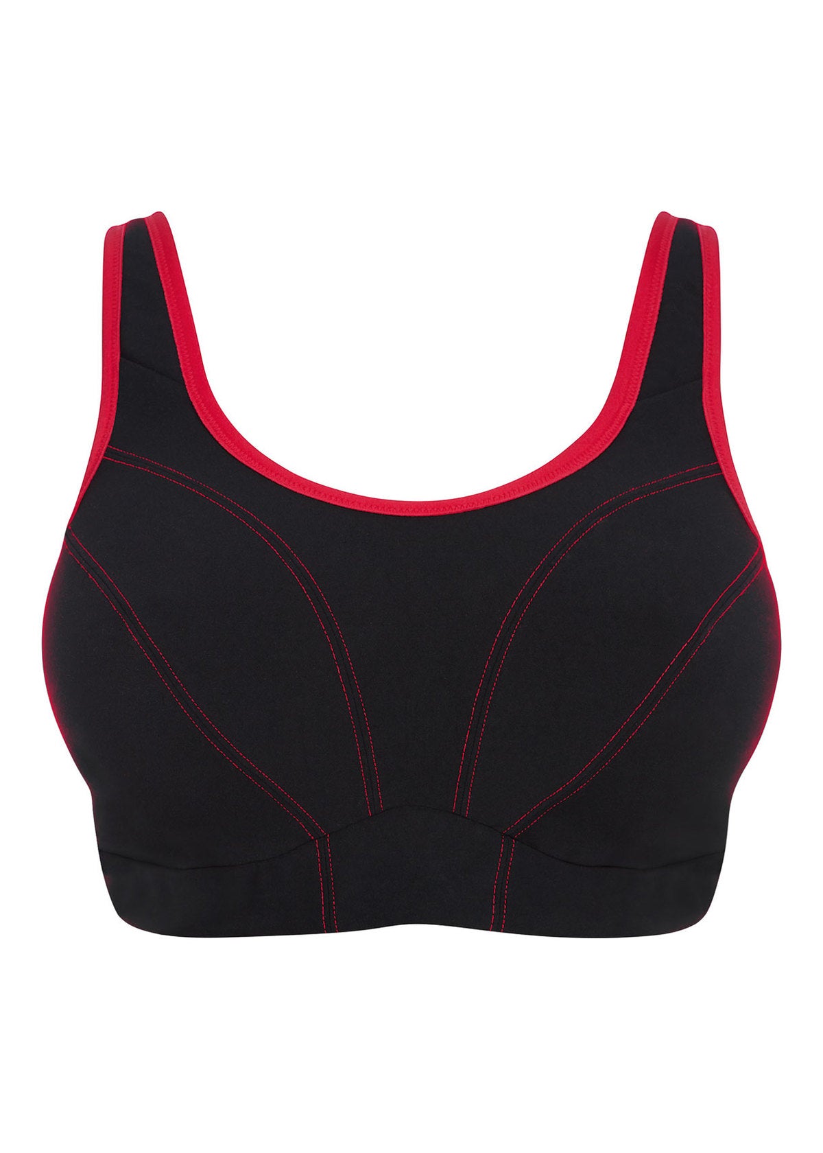 Goddess Sport Soft Cup