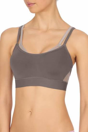 Natori Gravity Contour Sports Bra