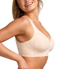Evelyn & Bobbie - Evelyn Bra