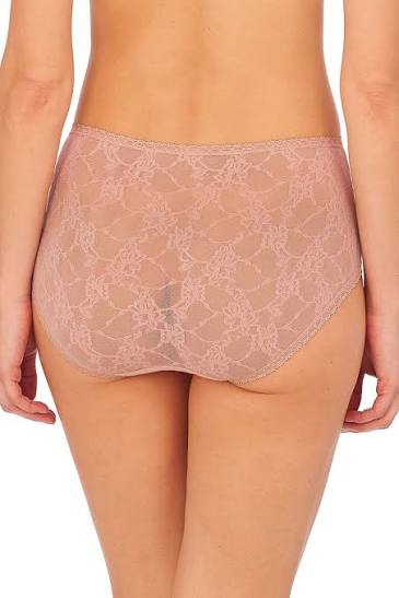 Natori Bliss Allure Brief- Anniversary Sale
