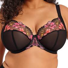 Elomi Teagan Rainbow