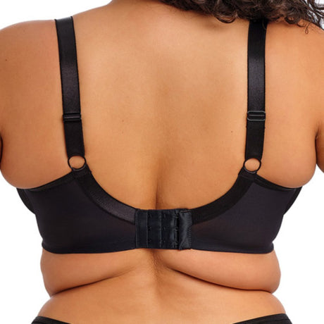 Elomi Teagan Rainbow