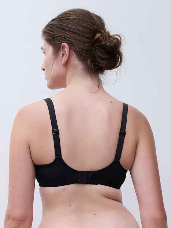 Chantelle Legend Full Coverage Bra