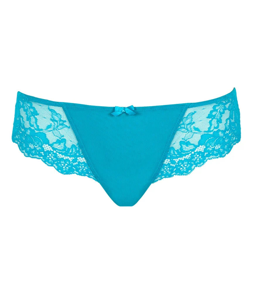 Panache Ana Brazilian