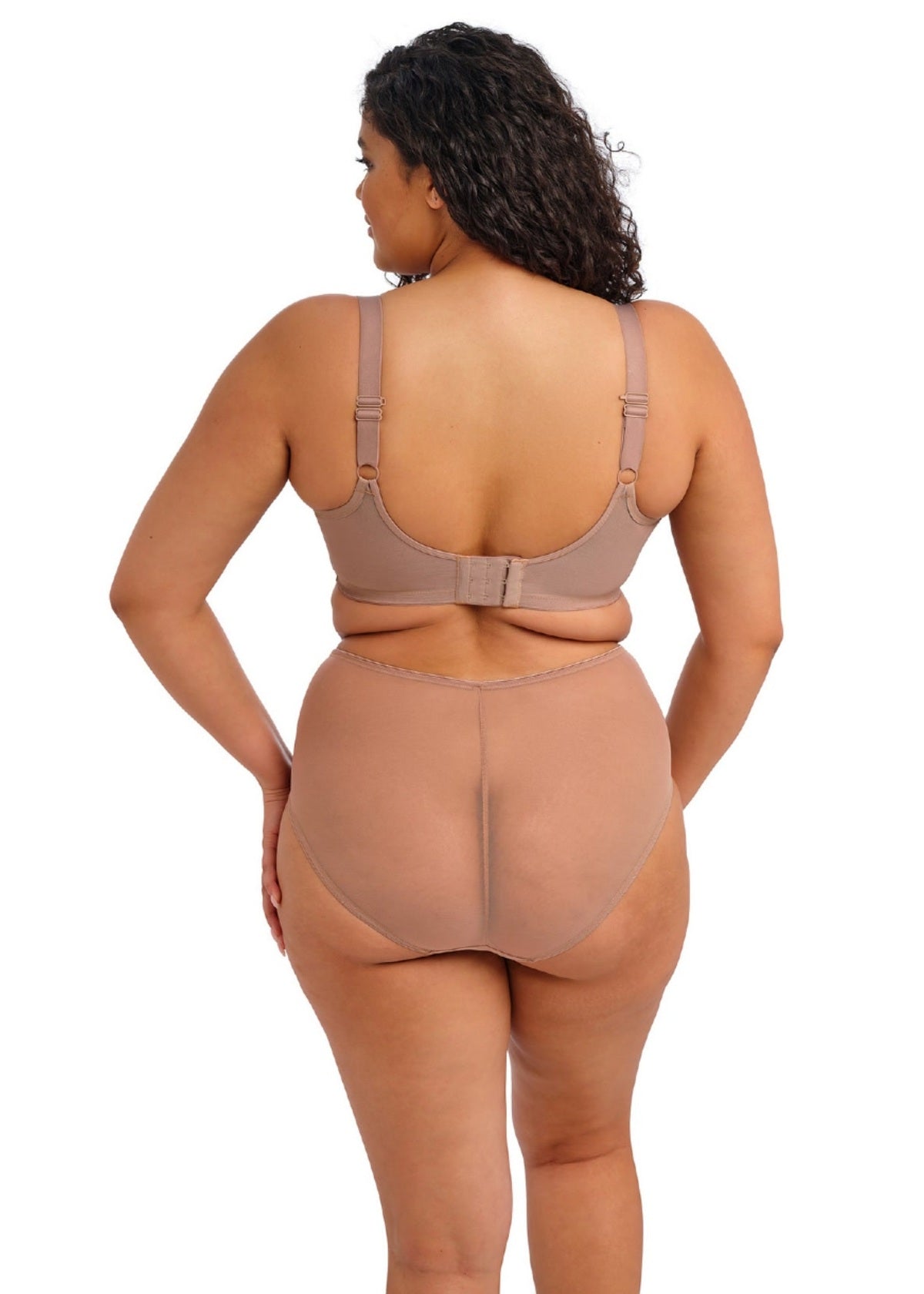 Matilda Brief - Praline