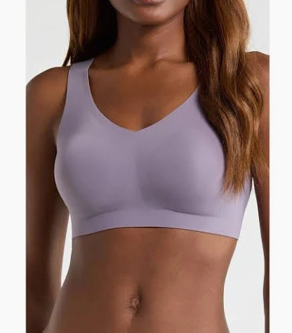 Evelyn & Bobbie - Evelyn Bra