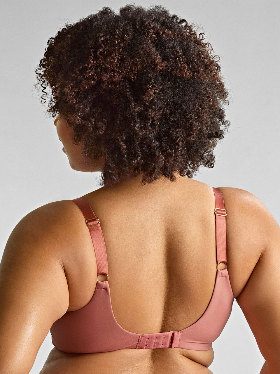 Sophia Full Cup Bra