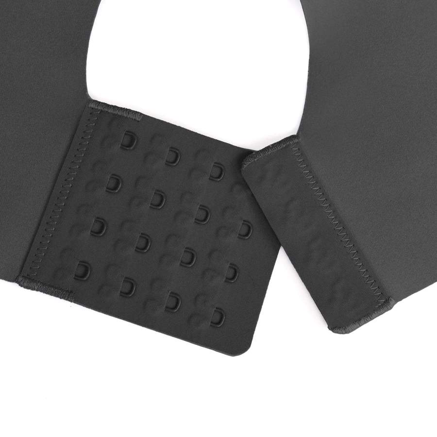 Evelyn & Bobbie The Beyond Bra