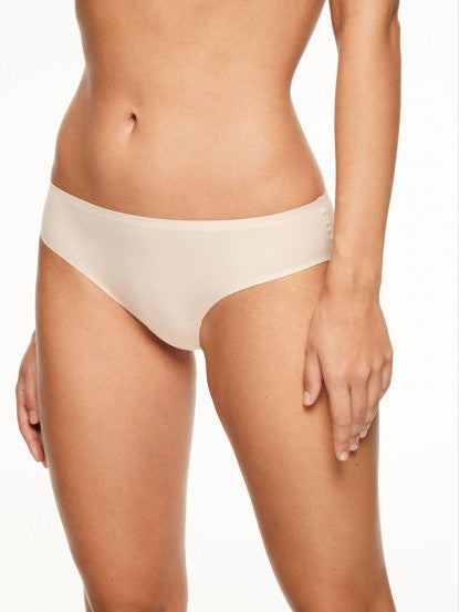 Chantelle Softstretch Bikini - O/S