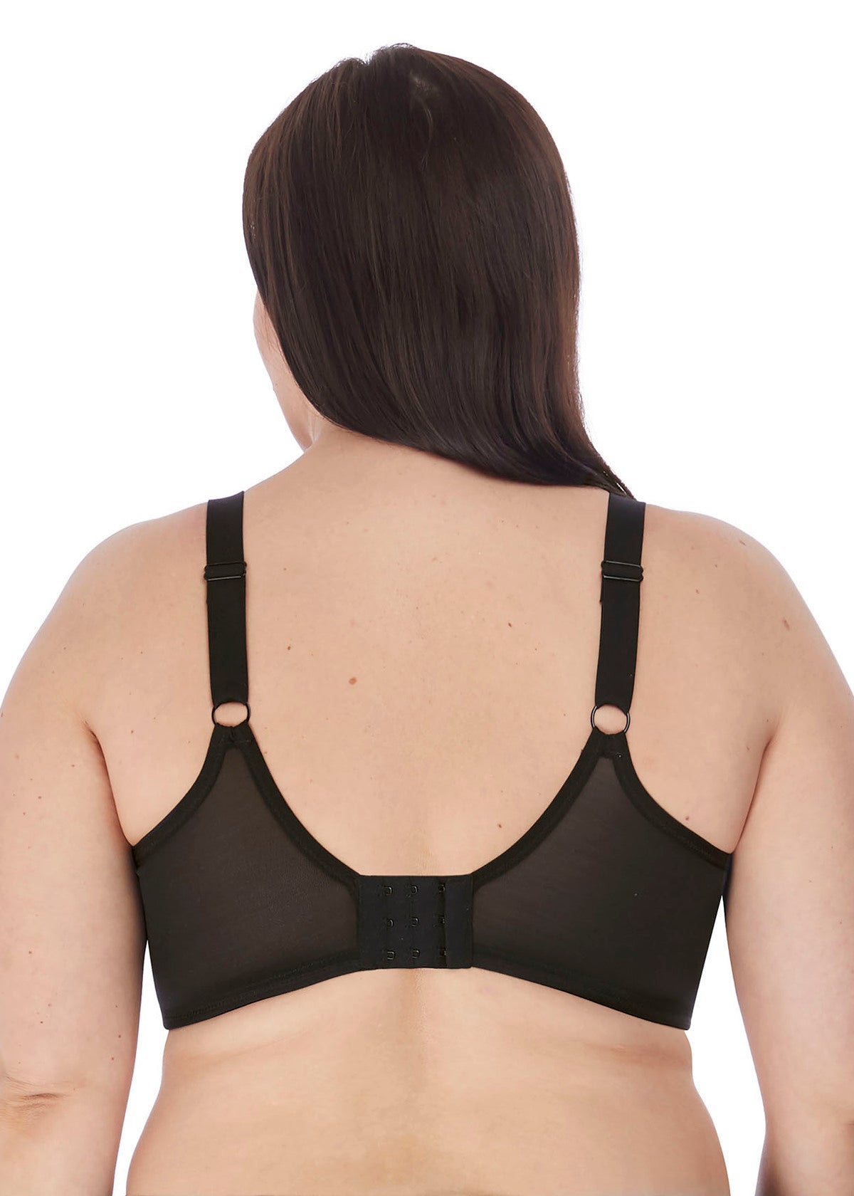 Elomi Smooth T-Shirt Bra
