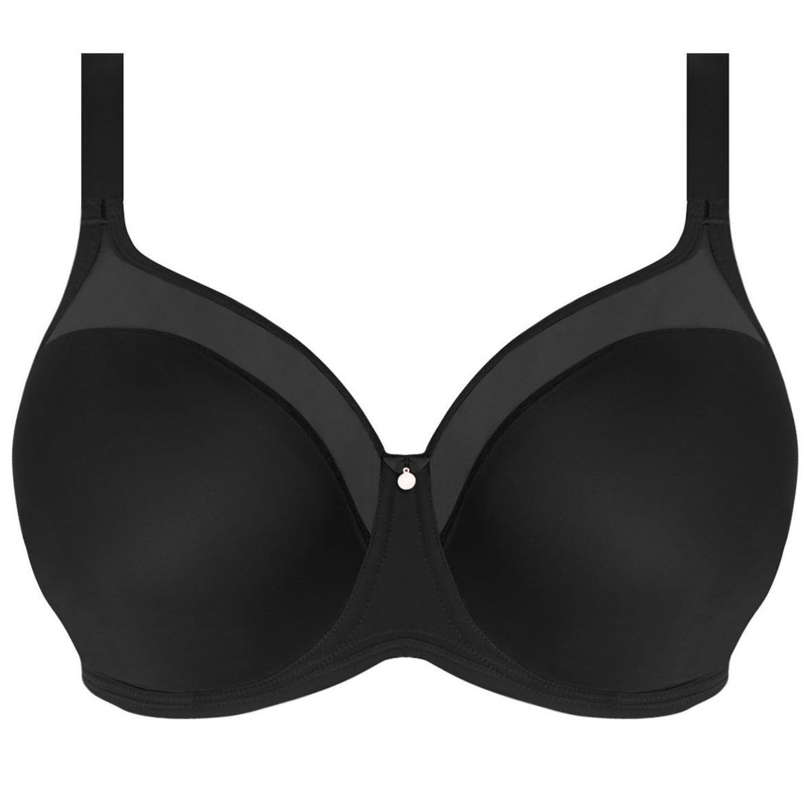 Elomi Smooth T-Shirt Bra
