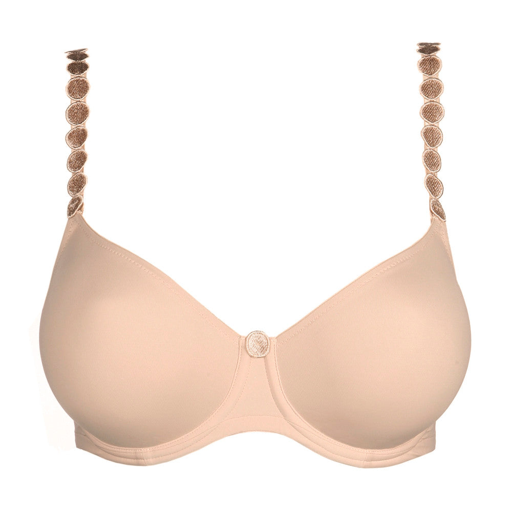 Marie Jo L'Aventure Tom Full Cup Bra (Final Sale)