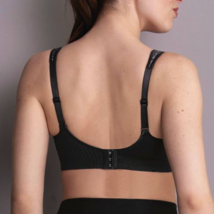 Anita Air Control Sports Bra - Maximum Support