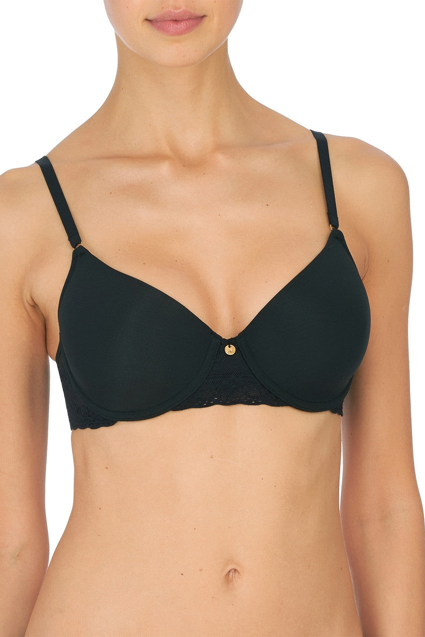 Natori Bliss Perfection Contour Underwire