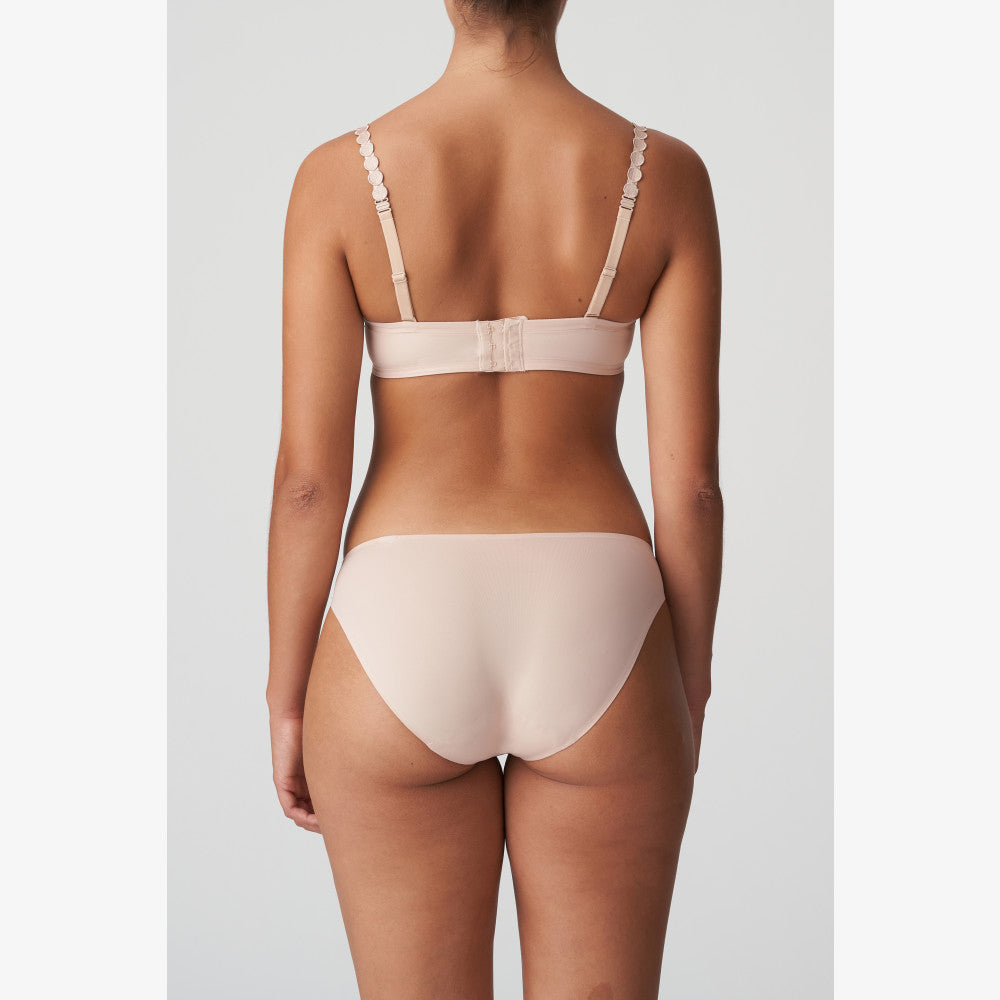 Marie Jo L'Aventure Tom Full Cup Bra (Final Sale)
